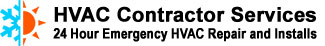 McMinnville HVAC Services